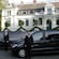 Warnemunde by Private Vehicle - 8-Hour Minivan With Driver